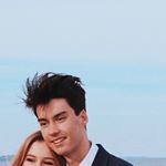 Profile Picture of Colin Stewart (@colinstewt) on Instagram