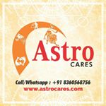 Profile Picture of Satish Joshi AstroCares (@joshiastrocares) on Instagram