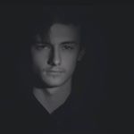 Profile Picture of Joshua Fenwick (@fenwickboi) on Instagram