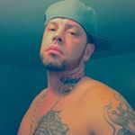 Profile Picture of Stephen Lamore (@illskillz0418) on Instagram