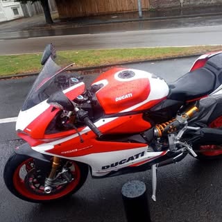 Profile Picture of Daniel Cuffe (@cuffe.daniel) on Instagram