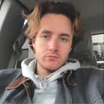 Profile Picture of Justin Farrow (@justin.farrow.95066) on Facebook