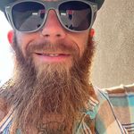 Profile Picture of Dane Nelson (@juniorrangerdaneger) on Instagram