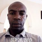 Profile Picture of Amos Moore (@amos.moore.378) on Instagram