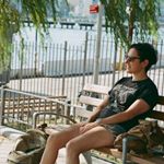 Profile Picture of Lucy Shapiro (@lucylu_bk) on Instagram