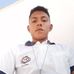 Profile Picture of Walter Cori (@walter.cori.7) on Facebook