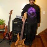 Profile Picture of Shawn Whitley (@shawnwitlay) on Instagram