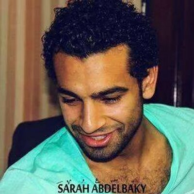 Profile Picture of Ayad Magicoe (@AyadMagicoe1) on Twitter