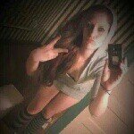 Profile Picture of Jade Steele (@jadesteele56) on Instagram