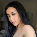 Profile Picture of Alex Escoboza 🌸 (@alexescc) on Instagram