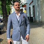 Profile Picture of _ajmal_karimi (@_ajmal_karimi) on Instagram