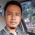 Profile Picture of eddy alvin foto (@kang_eddy.6343) on Instagram