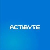 Profile Picture of Actibyte Sac Atención Al Cliente (@aatencinalclien) on Pinterest