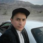 Profile Picture of ShahidUllah Muhammadi (@shahidullahmuhammadi) on Instagram