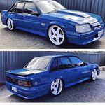 Profile Picture of Richard Bumpus (@instafamous84) on Instagram