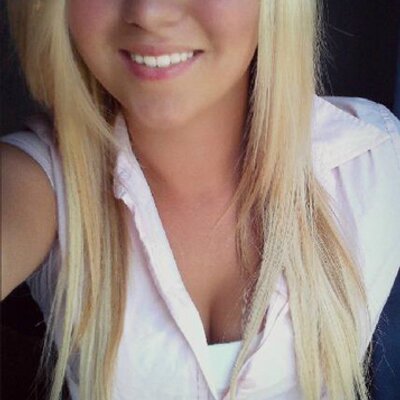 Profile Picture of Dominique Jalbert (@DominiqueKim04) on Twitter
