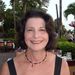 Profile Picture of marlene joseph (@marlenejoseph123) on Pinterest