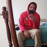 Profile Picture of Michael Vierra (@michael.vierra.77985) on Instagram