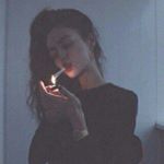 Profile Picture of Lucia Adams (@lucia_adams5438) on Instagram