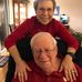 Profile Picture of Richard Eichhorn (@richard.eichhorn.7902) on Facebook