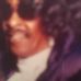 Profile Picture of Melvin Simms (@melvin.simms.52) on Facebook