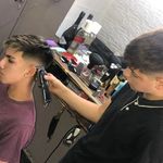 Profile Picture of Benjamin Rearte (@custom_barbershopp) on Instagram