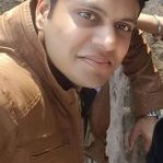 Profile Picture of Prateek Shukla (@PrateekShukla) on Twitter