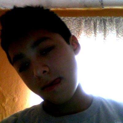 Profile Picture of Erik Eduardo Cid (@erikeduardocid) on Twitter