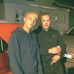 Profile Picture of Ingvar Óli Sigtryggsson (@ingvaroli.sigtryggsson) on Facebook