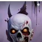 Profile Picture of Kevin Neely (@kevinneely44) on Instagram