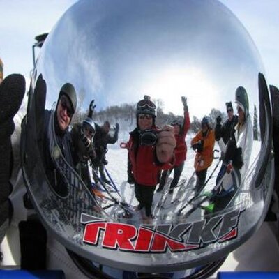 Profile Picture of Jen Reilly (@Stateyourbiz) on Twitter