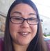 Profile Picture of Staci Daniel (@staci.daniel.3) on Facebook