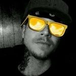 Profile Picture of Chris Hagler (@hagler.chris) on Instagram