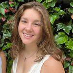 Profile Picture of Daniella Wilcock (@daniewilcock) on Instagram