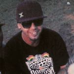 Profile Picture of robert roots (@100pre13sistema_de_som) on Instagram