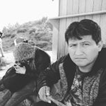 Profile Picture of Osman O. Barrientos Enriquez (@oushman.music) on Instagram