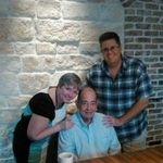 Profile Picture of Gary Annette Sirmans (@gary.sirmans.3) on Instagram