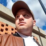 Profile Picture of Erwin Camelo González (@erwin__gonzalez) on Instagram