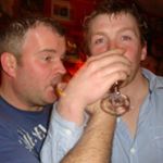 Profile Picture of Ray Dooley (@ray_dooley) on Instagram
