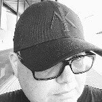 Profile Picture of Thomas Sameland (@snabelandaren) on Instagram