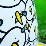 Profile Picture of angus_duncan (@angussduncann) on Instagram