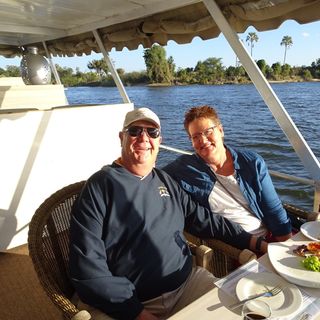 Profile Picture of Gene Schaefer (@gene.schaefer.9237) on Facebook
