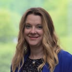 Profile Picture of Erin McConnell Long (@erin.m.long.9) on Facebook