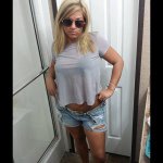 Profile Picture of Brandy sprinkle Booth (@brandybeach251) on Instagram