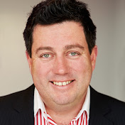 Profile Picture of Matthew Christensen (@mchristensen1975) on Youtube