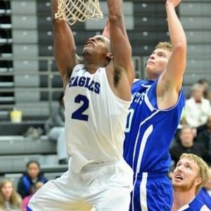 Profile Picture of Ronald Singleton (@solo_ron20) on Twitter