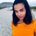 Profile Picture of Míryam Monge (@miryam.monge) on Facebook