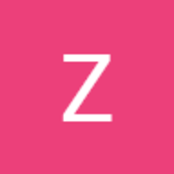 Profile Picture of Zachary Bennett (@zbenne10) on Poshmark