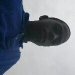 Profile Picture of Darnell (@kidd_the) on Instagram