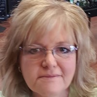 Profile Picture of Debbie Hudson Wilson (@debbie-hudson-wilson) on Quora